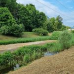 Riserva naturale Santa Maria – Gudo