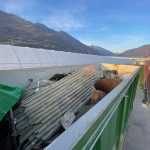 Tutto un mondo…pulito e ordinato!