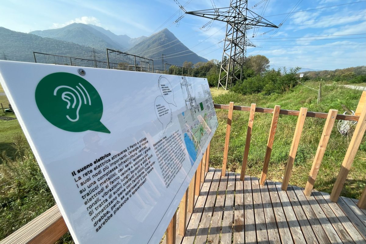 Biokompostierbare Säcke für den Direktverkauf