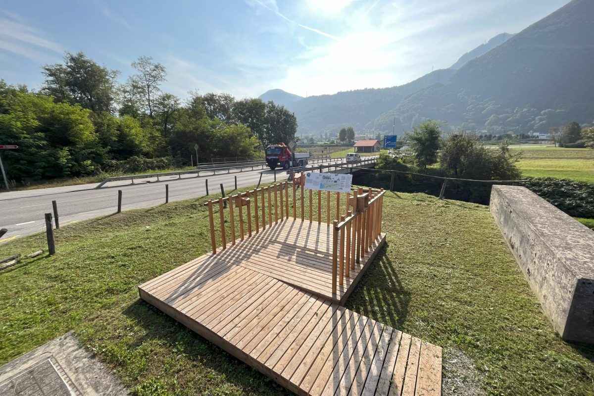 Biokompostierbare Säcke für den Direktverkauf